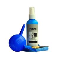 Limpiador Havit SC055