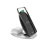 Cargador HAVIT W3005 Inalámbrico