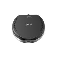 Cargador HAVIT W3005 Inalámbrico