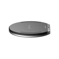 Cargador HAVIT W3005 Inalámbrico