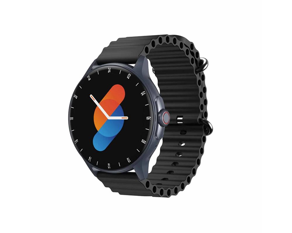 Reloj Inteligente Havit M9046 Rosado
