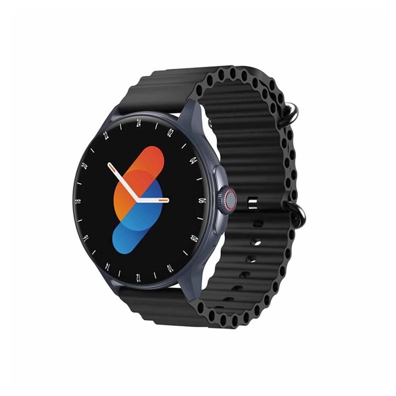 Reloj Inteligente Havit M9046 Rosado