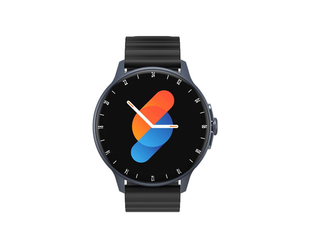 Reloj Inteligente Havit M9046 Rosado
