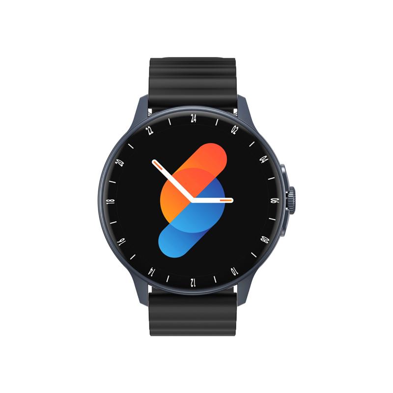 Reloj Inteligente Havit M9046 Rosado