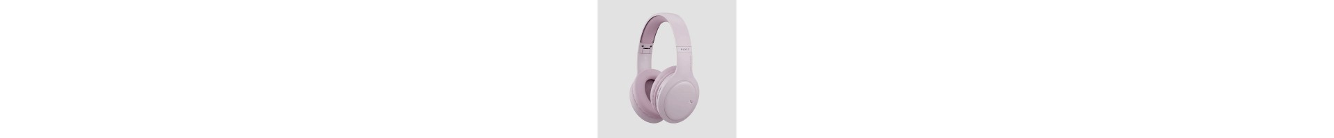 Audífono Bluetooth HAVIT H630-PRO