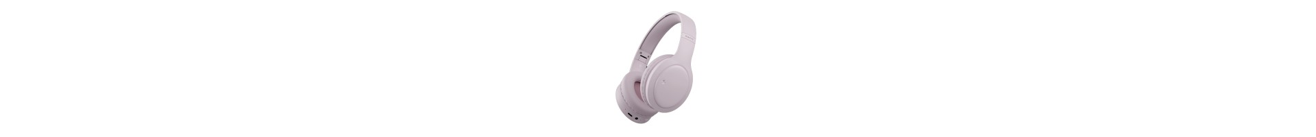 Audífono Bluetooth HAVIT H630-PRO