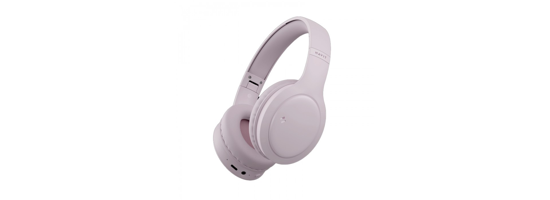 Audífono Bluetooth HAVIT H630-PRO