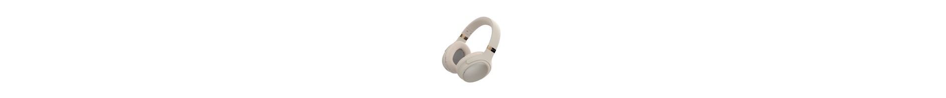 Audífono Bluetooth HAVIT H630-PRO