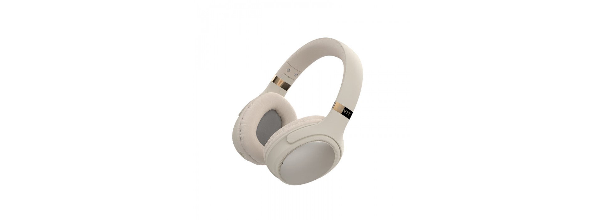 Audífono Bluetooth HAVIT H630-PRO