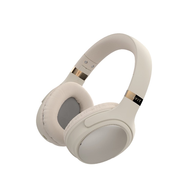 Audífono Bluetooth HAVIT H630-PRO