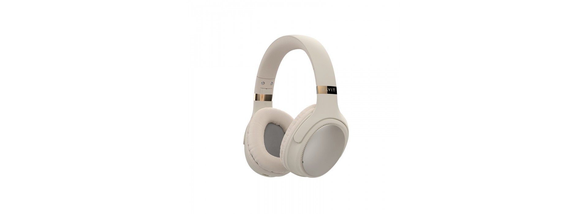 Audífono Bluetooth HAVIT H630-PRO
