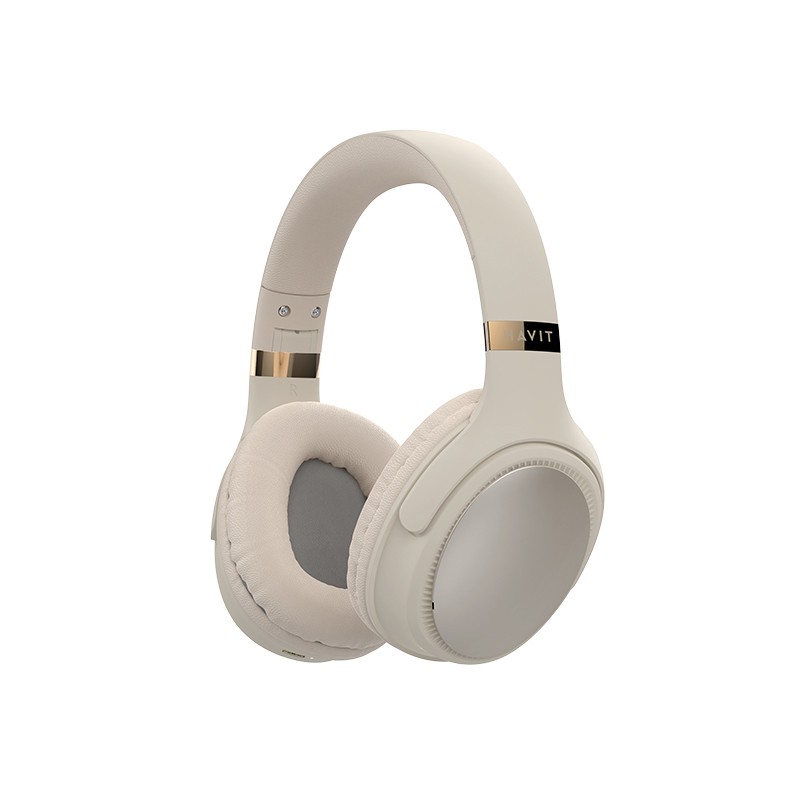 Audífono Bluetooth HAVIT H630-PRO
