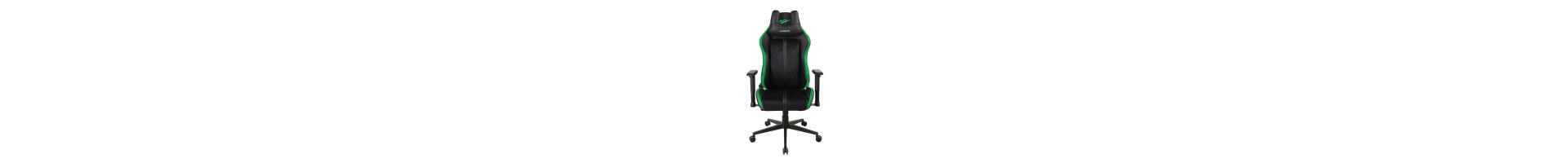 Silla Havit Gamer GC936 A