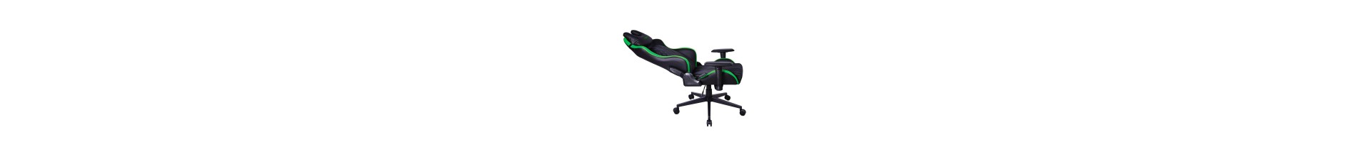 Silla Havit Gamer GC936 A