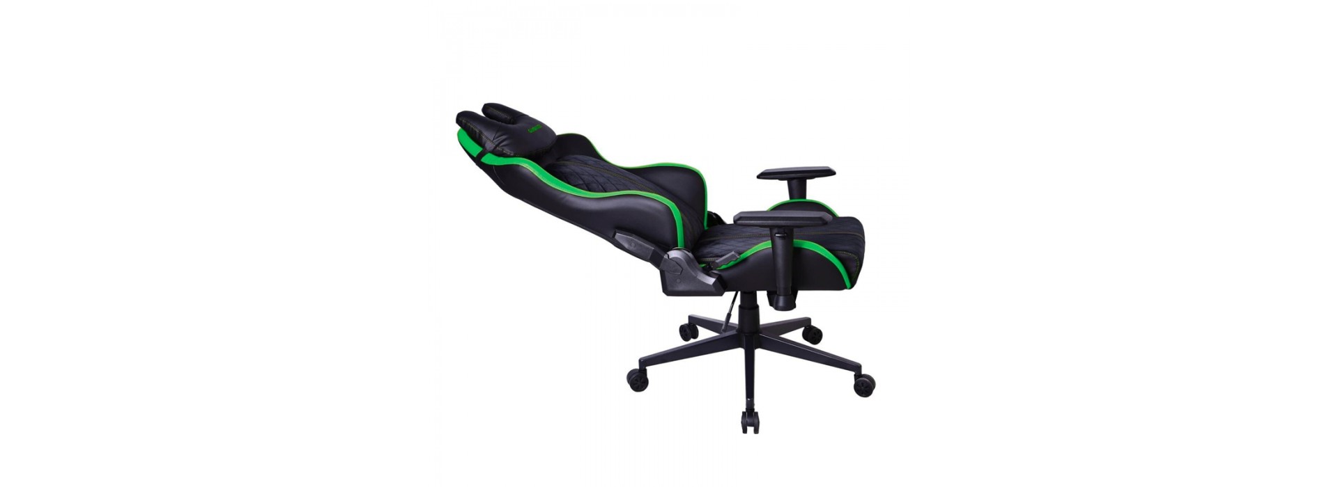 Silla Havit Gamer GC936 A