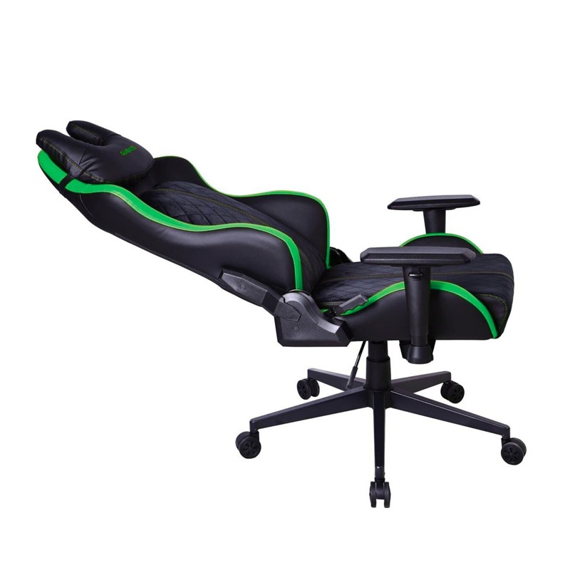 Silla Havit Gamer GC936 A
