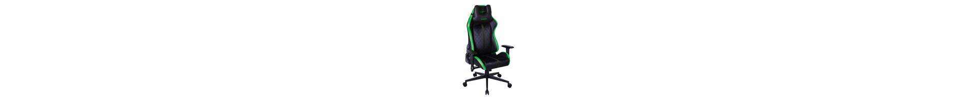 Silla Havit Gamer GC936 A