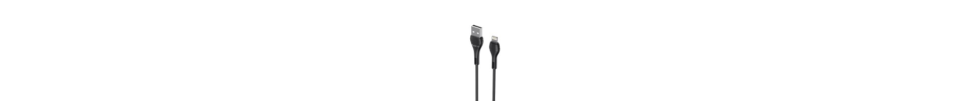 Cable HAVIT CB6160 Lightning