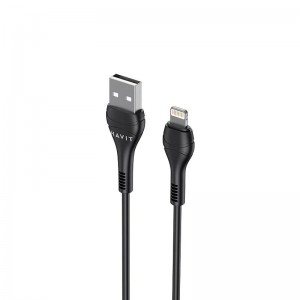 Cable HAVIT CB6160 Lightning