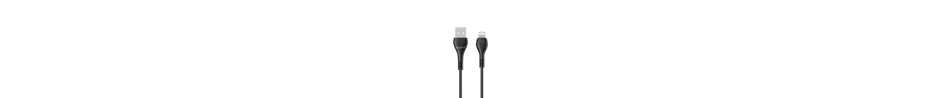 Cable HAVIT CB6160 Lightning