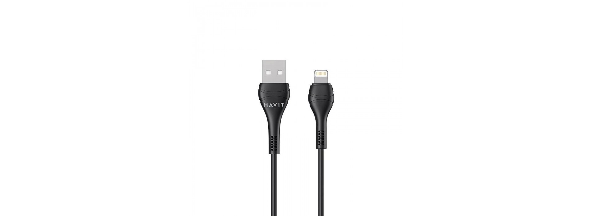 Cable HAVIT CB6160 Lightning