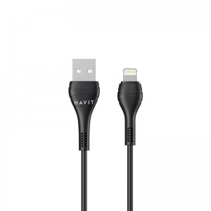 Cable HAVIT CB6160 Lightning