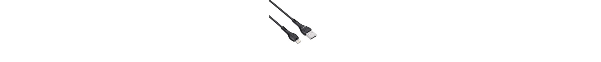 Cable HAVIT CB6160 Lightning