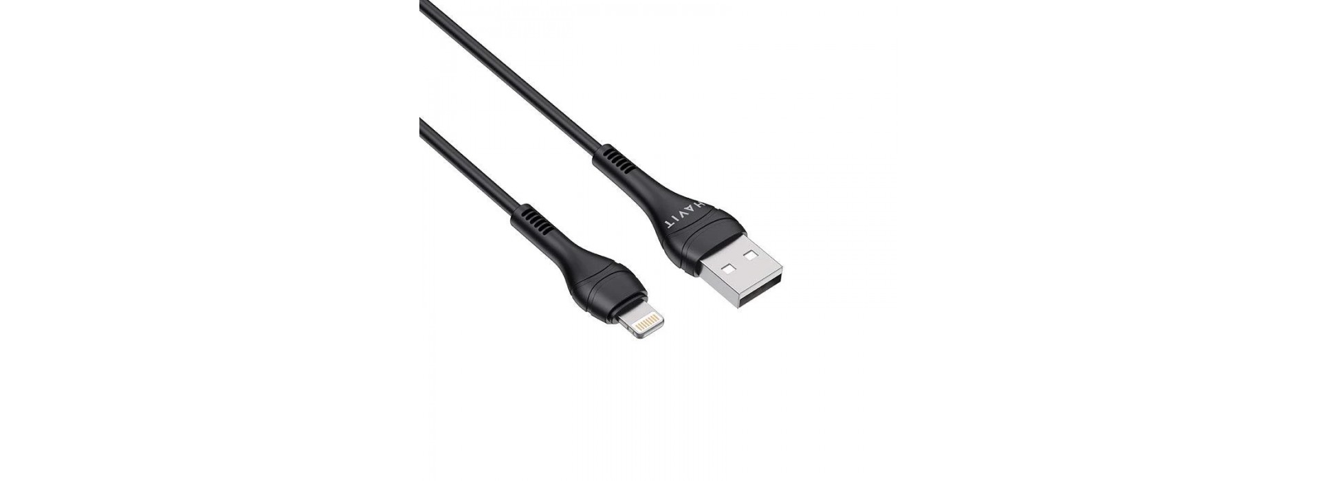 Cable HAVIT CB6160 Lightning
