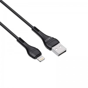 Cable HAVIT CB6160 Lightning