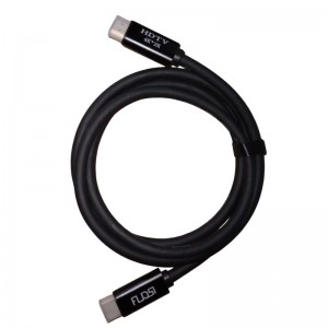 Cable HAVIT HDMI 7 M