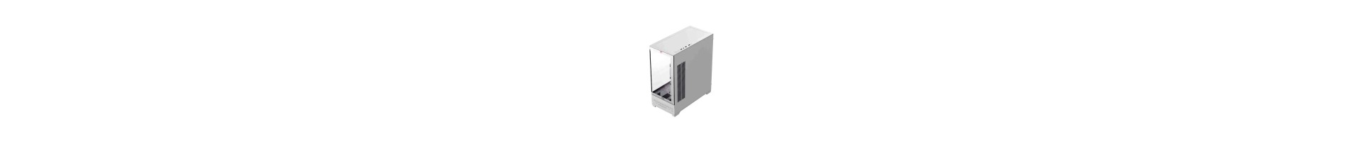 Case Havit CF 925