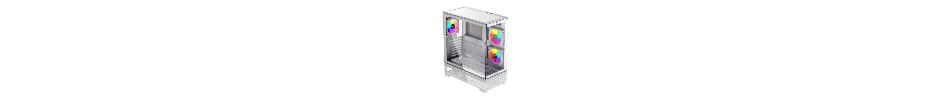 Case Havit CF 925