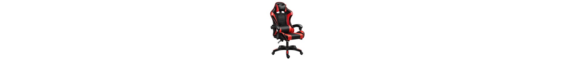Silla HAVIT Gamer GC305