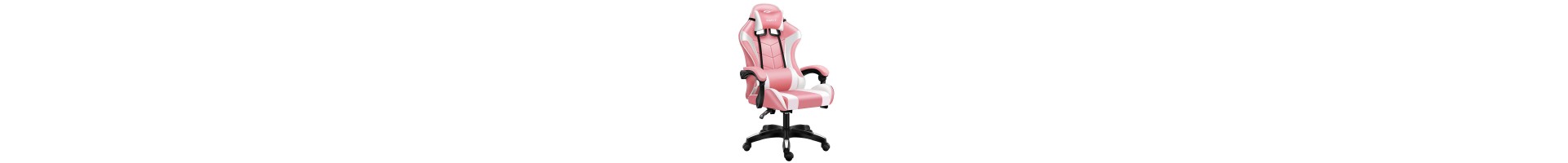 Silla HAVIT Gamer GC305