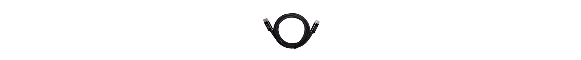 Cable HAVIT HDMI 1.8M