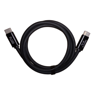 Cable HAVIT HDMI 1.8M