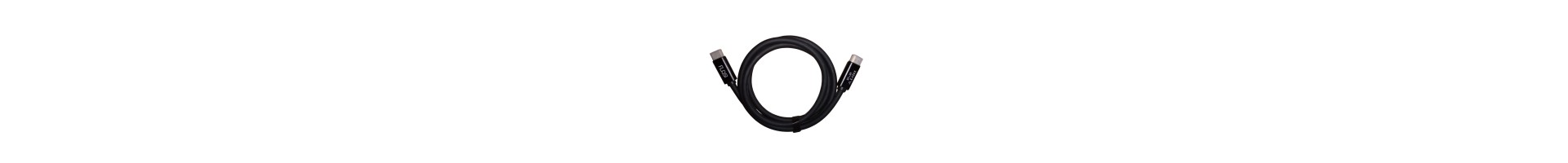 Cable HAVIT HDMI 1.8M