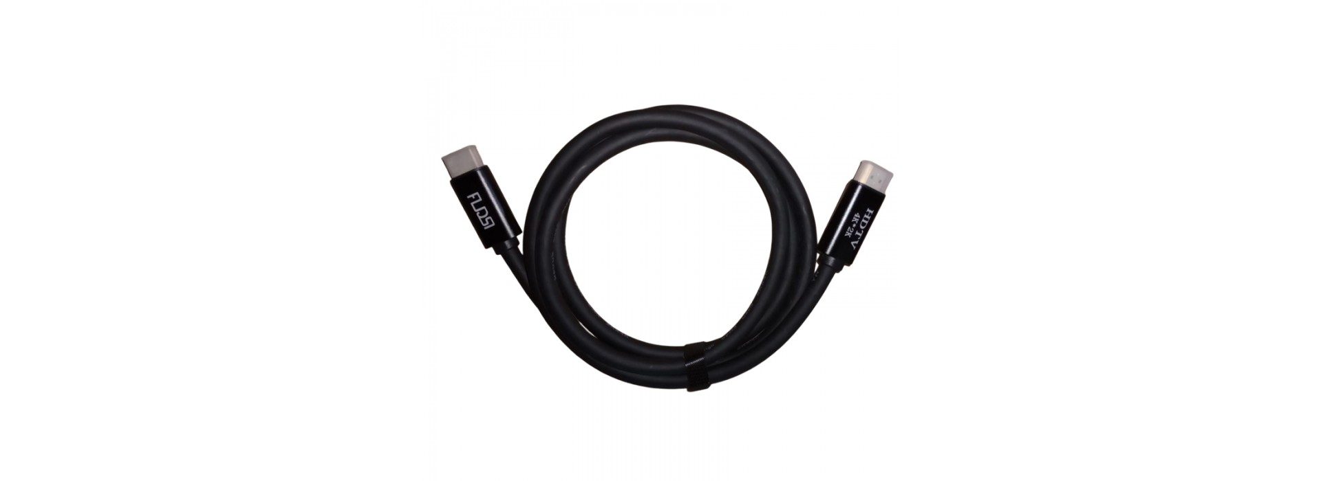 Cable HAVIT HDMI 1.8M