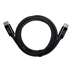 Cable HAVIT HDMI 1.8M