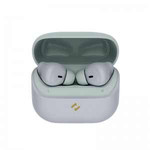 Audífono HAVIT TW982