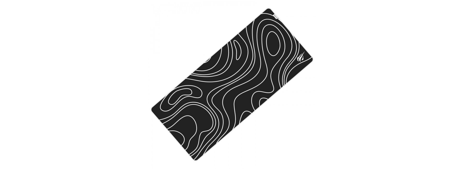 Mouse Pad HAVIT Gamer...