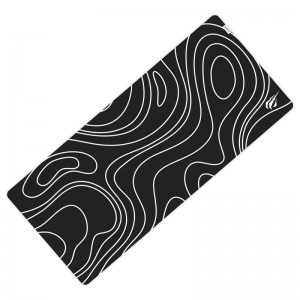 Mouse Pad HAVIT Gamer HV-MP867 LARGO