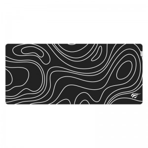 Mouse Pad HAVIT Gamer HV-MP867 LARGO