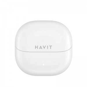 Audífono HAVIT TW888