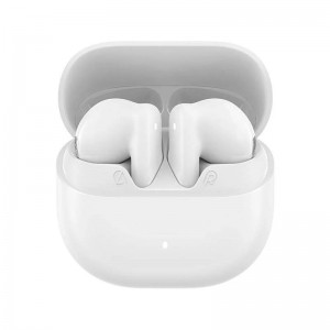 Audífono HAVIT TW888