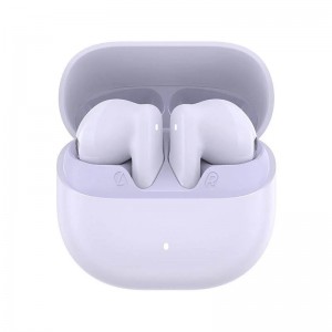 Audífono HAVIT TW888