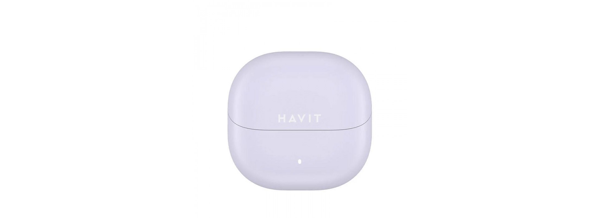 Audífono HAVIT TW888