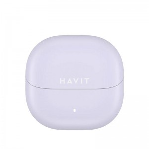 Audífono HAVIT TW888