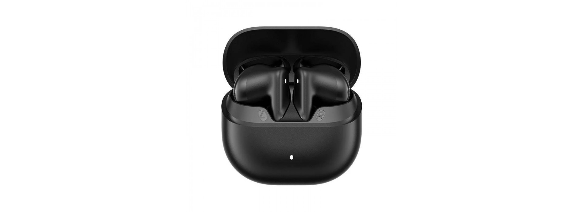 Audífono HAVIT TW888