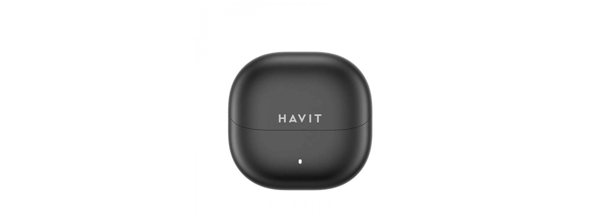 Audífono HAVIT TW888